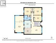 378 SALES DRIVE | Woodstock Ontario | Slide Image Thirty-one