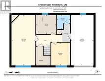 378 SALES DRIVE | Woodstock Ontario | Slide Image Thirty-two