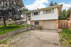 378 SALES DRIVE | Woodstock Ontario | Slide Image Four
