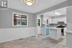 378 SALES DRIVE | Woodstock Ontario | Slide Image Eight