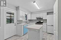 378 SALES DRIVE | Woodstock Ontario | Slide Image Nine