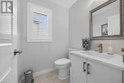 21 EVYLEAN COURT | St. Thomas Ontario | Slide Image Sixteen
