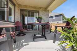 21 EVYLEAN COURT | St. Thomas Ontario | Slide Image Twenty-seven
