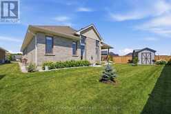 21 EVYLEAN COURT | St. Thomas Ontario | Slide Image Thirty-two