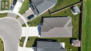 21 EVYLEAN COURT | St. Thomas Ontario | Slide Image Thirty-four
