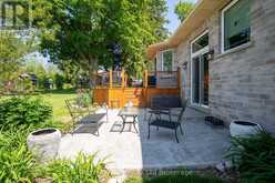 261 MIDDLE TOWNLINE ROAD | Brant Ontario | Slide Image Eleven