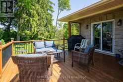 261 MIDDLE TOWNLINE ROAD | Brant Ontario | Slide Image Twelve