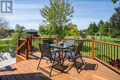 261 MIDDLE TOWNLINE ROAD | Brant Ontario | Slide Image Thirteen