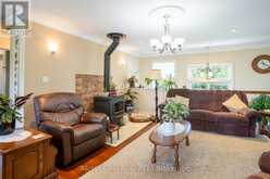 261 MIDDLE TOWNLINE ROAD | Brant Ontario | Slide Image Eighteen