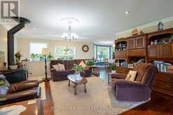 261 MIDDLE TOWNLINE ROAD | Brant Ontario | Slide Image Nineteen