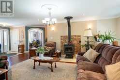 261 MIDDLE TOWNLINE ROAD | Brant Ontario | Slide Image Twenty