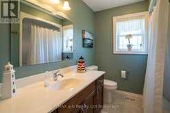 261 MIDDLE TOWNLINE ROAD | Brant Ontario | Slide Image Twenty-nine