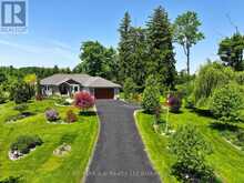 261 MIDDLE TOWNLINE ROAD | Brant Ontario | Slide Image Two