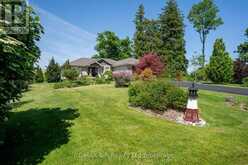 261 MIDDLE TOWNLINE ROAD | Brant Ontario | Slide Image Three
