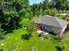 261 MIDDLE TOWNLINE ROAD | Brant Ontario | Slide Image Five