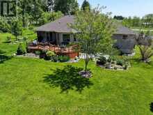 261 MIDDLE TOWNLINE ROAD | Brant Ontario | Slide Image Six