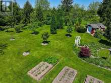 261 MIDDLE TOWNLINE ROAD | Brant Ontario | Slide Image Eight