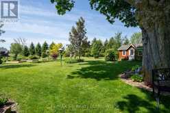 261 MIDDLE TOWNLINE ROAD | Brant Ontario | Slide Image Nine