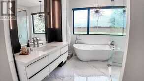 8987 POWERS ROAD | St. Thomas Ontario | Slide Image Twelve