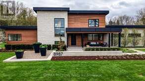 8987 POWERS ROAD | St. Thomas Ontario | Slide Image Thirty-one