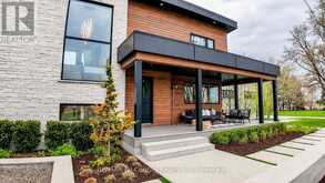 8987 POWERS ROAD | St. Thomas Ontario | Slide Image Thirty-two