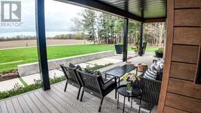 8987 POWERS ROAD | St. Thomas Ontario | Slide Image Thirty-three