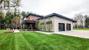 8987 POWERS ROAD | St. Thomas Ontario | Slide Image Thirty-four