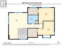 8987 POWERS ROAD | St. Thomas Ontario | Slide Image Thirty-eight