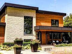 8987 POWERS ROAD St. Thomas Ontario, N5P 3S7