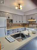 86 VICTORIA STREET N | Woodstock Ontario | Slide Image Ten