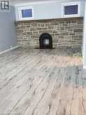 86 VICTORIA STREET N | Woodstock Ontario | Slide Image Twelve