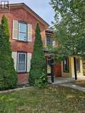 86 VICTORIA STREET N | Woodstock Ontario | Slide Image One
