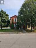 86 VICTORIA STREET N | Woodstock Ontario | Slide Image Two