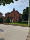 86 VICTORIA STREET N | Woodstock Ontario | Slide Image Three