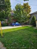 86 VICTORIA STREET N | Woodstock Ontario | Slide Image Four