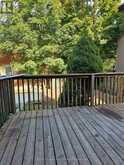 86 VICTORIA STREET N | Woodstock Ontario | Slide Image Six