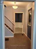 86 VICTORIA STREET N | Woodstock Ontario | Slide Image Seven
