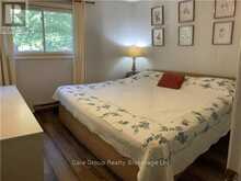 64 BENTLEY LAKE LOOP | Bancroft Ontario | Slide Image Ten