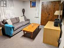 64 BENTLEY LAKE LOOP | Bancroft Ontario | Slide Image Twelve