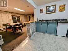 64 BENTLEY LAKE LOOP | Bancroft Ontario | Slide Image Fifteen