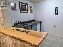 64 BENTLEY LAKE LOOP | Bancroft Ontario | Slide Image Sixteen