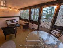 64 BENTLEY LAKE LOOP | Bancroft Ontario | Slide Image Seventeen