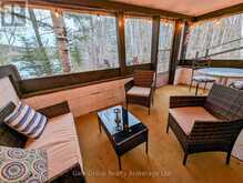 64 BENTLEY LAKE LOOP | Bancroft Ontario | Slide Image Eighteen