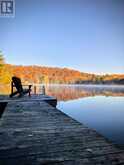 64 BENTLEY LAKE LOOP | Bancroft Ontario | Slide Image Twenty