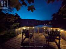 64 BENTLEY LAKE LOOP | Bancroft Ontario | Slide Image Twenty-one