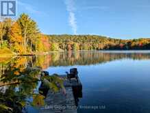 64 BENTLEY LAKE LOOP | Bancroft Ontario | Slide Image Twenty-two