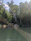 64 BENTLEY LAKE LOOP | Bancroft Ontario | Slide Image Two