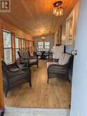 64 BENTLEY LAKE LOOP | Bancroft Ontario | Slide Image Three