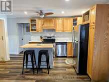 64 BENTLEY LAKE LOOP | Bancroft Ontario | Slide Image Six