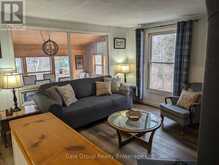64 BENTLEY LAKE LOOP | Bancroft Ontario | Slide Image Seven